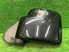 エクストレイル TNT31 フロントバンパー 25X 4WD 62022-JG00E KY0  