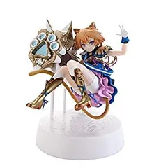 【中古】モンスターストライク ストライクセレクションVol.1 フランス元帥 ダルタニャン(プライズ) dwos6rj