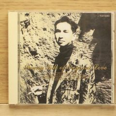 CD オリジナル・ラヴ Original Love Sunny Side of - メルカリ