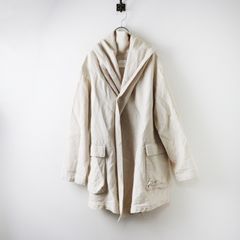 アパルトモン L'Appartement NILI LOTAN ニリロータン HOODIE