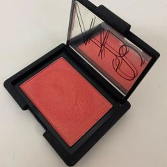 NARS ブラッシュ BLUSH 4077