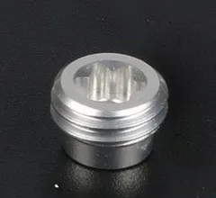 送料無料 ＰＸＧ 交換・調整 アイアン用 ウェイト 0.58g