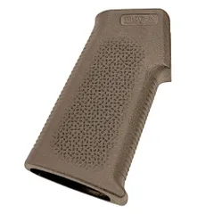 MAGPUL ライフルグリップ MOE-K Grip 高強度ポリマー製 AR-15/M4系対応 MAG438 [ フラットダークアース ]