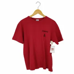 2023年最新】THE parkING GINZA Tシャツの人気アイテム - メルカリ