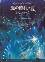 2026年最新】thealfee風の時代の人気アイテム - メルカリ