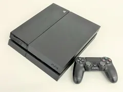 2024年最新】PS4 1100の人気アイテム - メルカリ