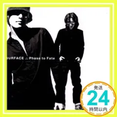 2025年最新】椎名慶治 surfaceの人気アイテム - メルカリ