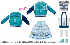 2025年最新】初代 復刻 リカちゃんの人気アイテム - メルカリ