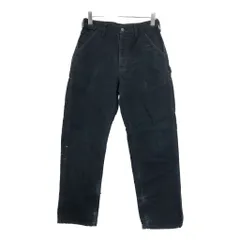 2025年最新】CARHARTT ペインターパンツ w30の人気アイテム