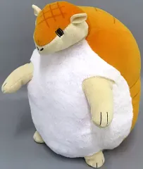 2025年最新】吸血鬼すぐ死ぬ ジョン ぬいぐるみの人気アイテム