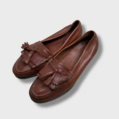 2025年最新】ボストニアンの人気アイテム - メルカリ