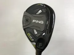 2025年最新】ping tour 2.0 chrome 85rの人気アイテム - メルカリ