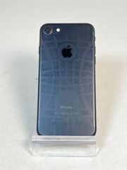 SIMフリー iPhone7 32GB ブラック 送料無料
