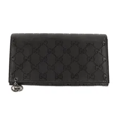 2024年最新】GUCCI グッチ GGインプリメ コインケース 小銭入れ コイン 