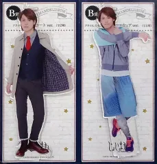 2025年最新】じょいまも アクスタの人気アイテム - メルカリ