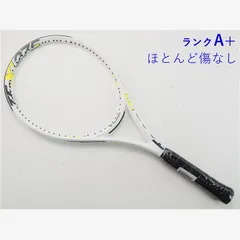 良品　テクニファイバー　TFX1 285 g2 Amazon | テクニファイバー Tecnifibre テニスラケット TF-X1 V2