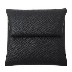 エルメス HERMES 財布 レディース メンズ ブランド バスティア コイン