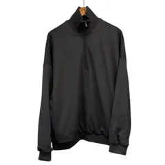 2025年最新】FEAR of god adidas ジャケットの人気アイテム