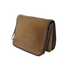 LOEWE スエード クラッチバッグ グレー 楽天市場】【送料無料】 ロエベ クラッチバッグ ベージュ