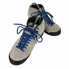 ナイキ NIKE AIR MAGMA ND エア マグナ スニーカー メンズ JPN：25 のサムネイル