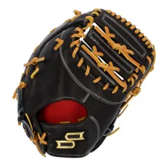 SSK硬式用ファーストミット SSK 硬式 ファーストミット 限定カラー 特選ミット 右投げ用