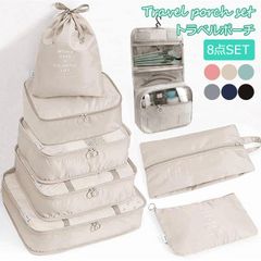 Item thumbnail for item 30fb0131-a35e-4021-8fab-feb85b79558f