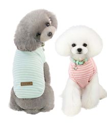 Item thumbnail for item e68c8274-29ff-4d65-9b1b-c33fe5cdd1e5