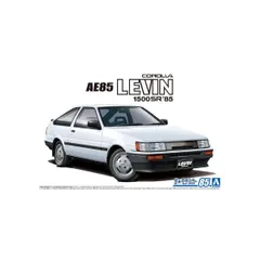 2025年最新】アオシマ レビンの人気アイテム - メルカリ