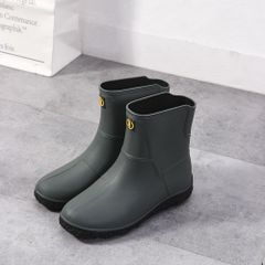 Item thumbnail for item c6b2069f-baca-48ab-8e2b-77e3915b10c1