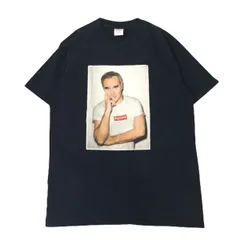 2024年最新】SUPREME モリッシー Tシャツの人気アイテム - メルカリ