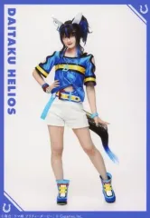 2026年最新】山根綺の人気アイテム - メルカリ