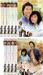 2025年最新】コン・ユ dvdの人気アイテム - メルカリ