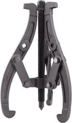 Item thumbnail for item 87985b03-afc2-4c7c-b493-f37bddbdba33