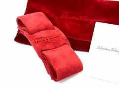 Item thumbnail for item 4422c0ed-557f-4d60-8c83-6f2104c48e0d