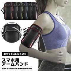 Item thumbnail for item 0844229a-8fe5-4fea-bab5-91131b6c75a8