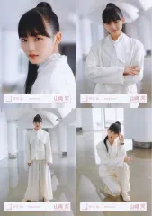 山崎天の生写真 2025年最新】山崎天 生写真の人気アイテム - メルカリ