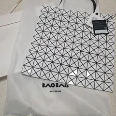 MONOTOWN様専用】 BAO BAO ISSEY MIYAKE サコッシュ-