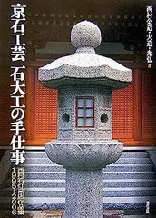 2025年最新】京灯篭の人気アイテム - メルカリ