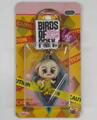 2025年最新】コスベイビー キーの人気アイテム - メルカリ