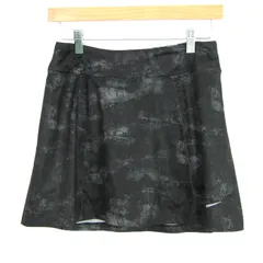 2025年最新】スコート ナイキの人気アイテム - メルカリ