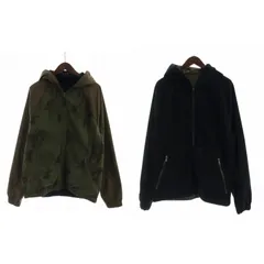 2025年最新】プラダスポーツ メンズ パーカーの人気アイテム - メルカリ 