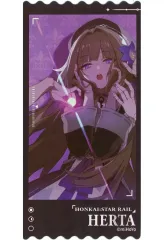 2026年最新】スターレイル ヘルタの人気アイテム - メルカリ