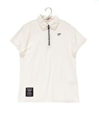【送料0円！】マスターバニー｜レディース｜2 (L相当)｜半袖カットソー｜中古ゴルフ用品