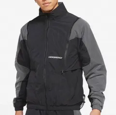 ⭐️ジョーダン　JORDAN NIKE ナイキ　ナイロンジャケット