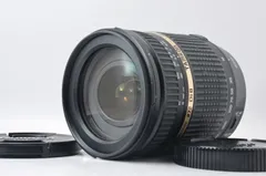2025年最新】tamron 18 270 Di B003の人気アイテム - メルカリ 2025年最新】tamron 18 270 Di B003の人気アイテム - メルカリ