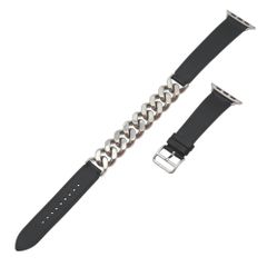 新品同様 エルメス カレ70 ジュール ドゥ キャスティング シルク  