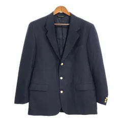 ORVIS　オービス　ジャケット　スイングトップ　USAーM　新品未使用品 2025年最新】古着 ジャケット orvisの人気アイテム - メルカリ
