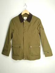 Barbour バブアー キッズ 英国製 26229105-1.jpg