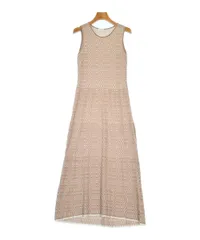 FRAY I.D ワンピース レディース 【古着】【中古】【送料無料】