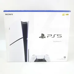 SONY - ps5 ディスクドライブ版　中古美品 中古】PlayStation 5 通常版 CFI-1200A01 ディスクドライブ搭載